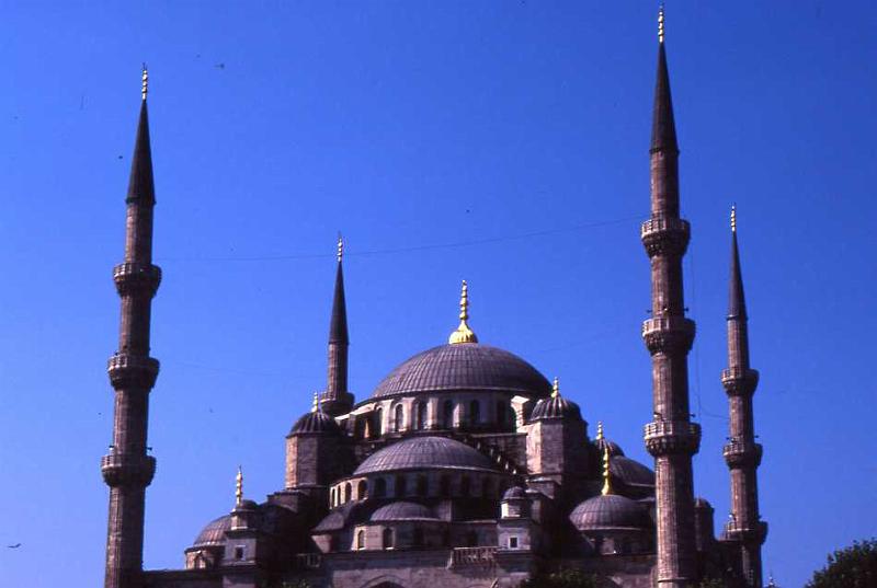 71-Istambul (Moschea blu),12 agosto 2006.jpg